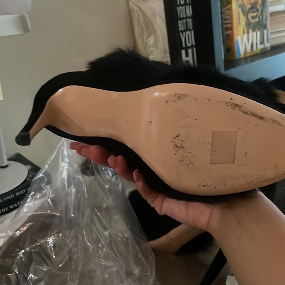 Gianvito Rossi - Picture 6 of 9